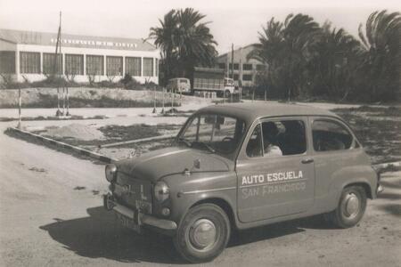 historia-autoescuela-san-francisco-600