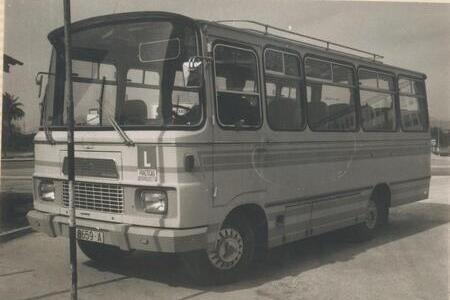 historia-autoescuela-san-francisco-bus