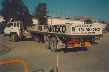 historia-autoescuela-san-francisco-camion-actual