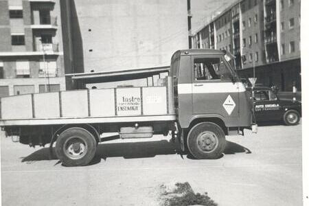 historia-autoescuela-san-francisco-camion