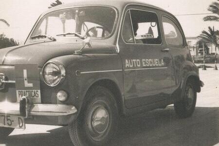 historia-autoescuela-san-francisco-coche-600