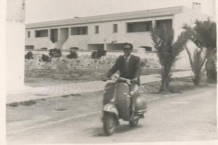 historia-autoescuela-san-francisco-moto