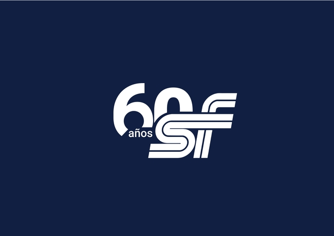 historia-autoescuela-san-francisco-60-aniversario