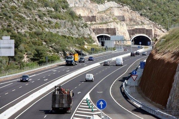 recuperar-puntos-carnet-en-alicante-autovia